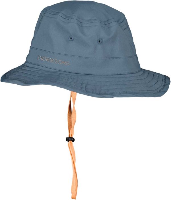 Gadus Kids Hat 2 børnehat