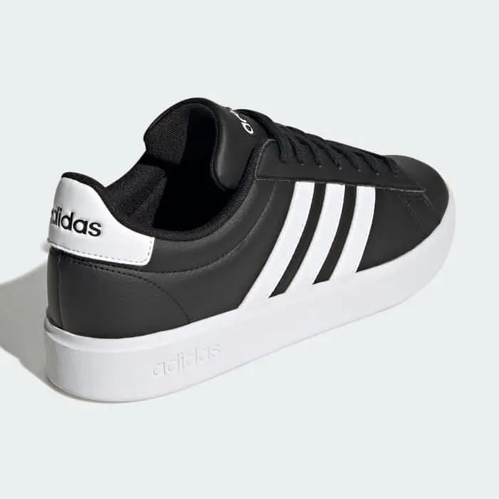 Adidas Grand Court 2.0 Sneakers Heren