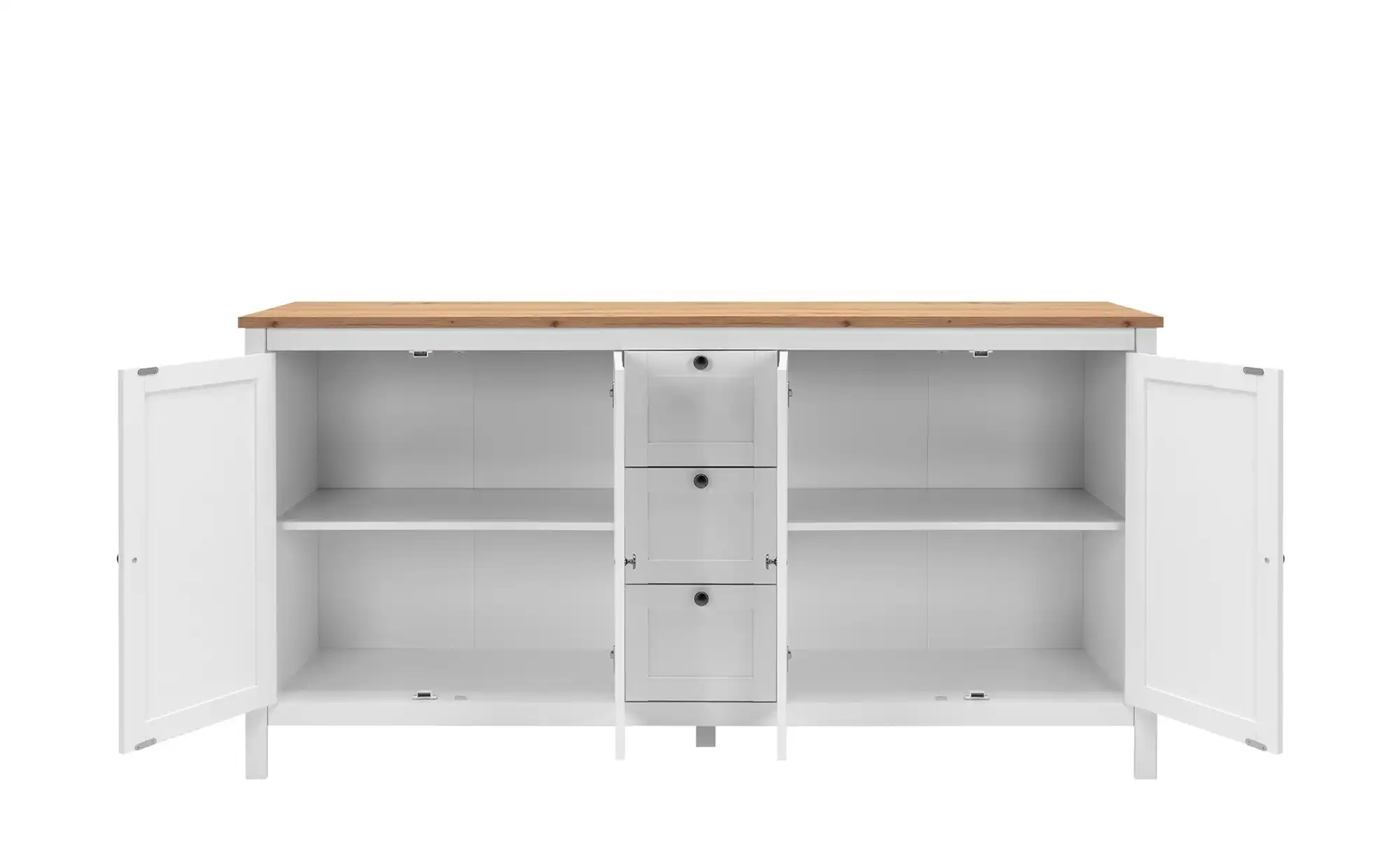 Sideboard Mazzano