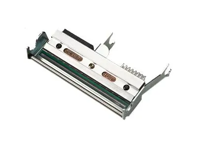 Intermec - 300 dpi - printhoved - for PXie Series PX6ie; EasyCoder PX6IA