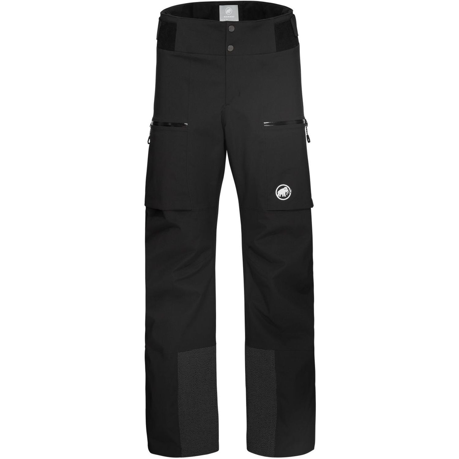 MammutStoney HS Thermo Pants Men