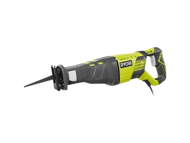 Ryobi RRS1200-K - Vekslende sav - 1200 W