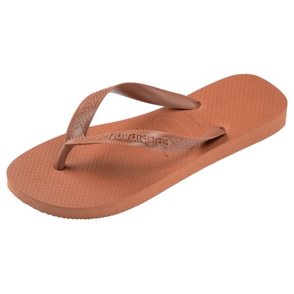 Havaianas - Top Senses - Sandales