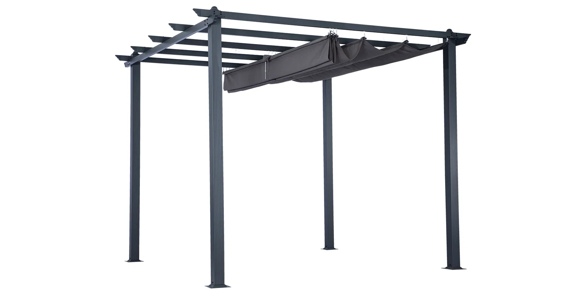 Pergola Pescara