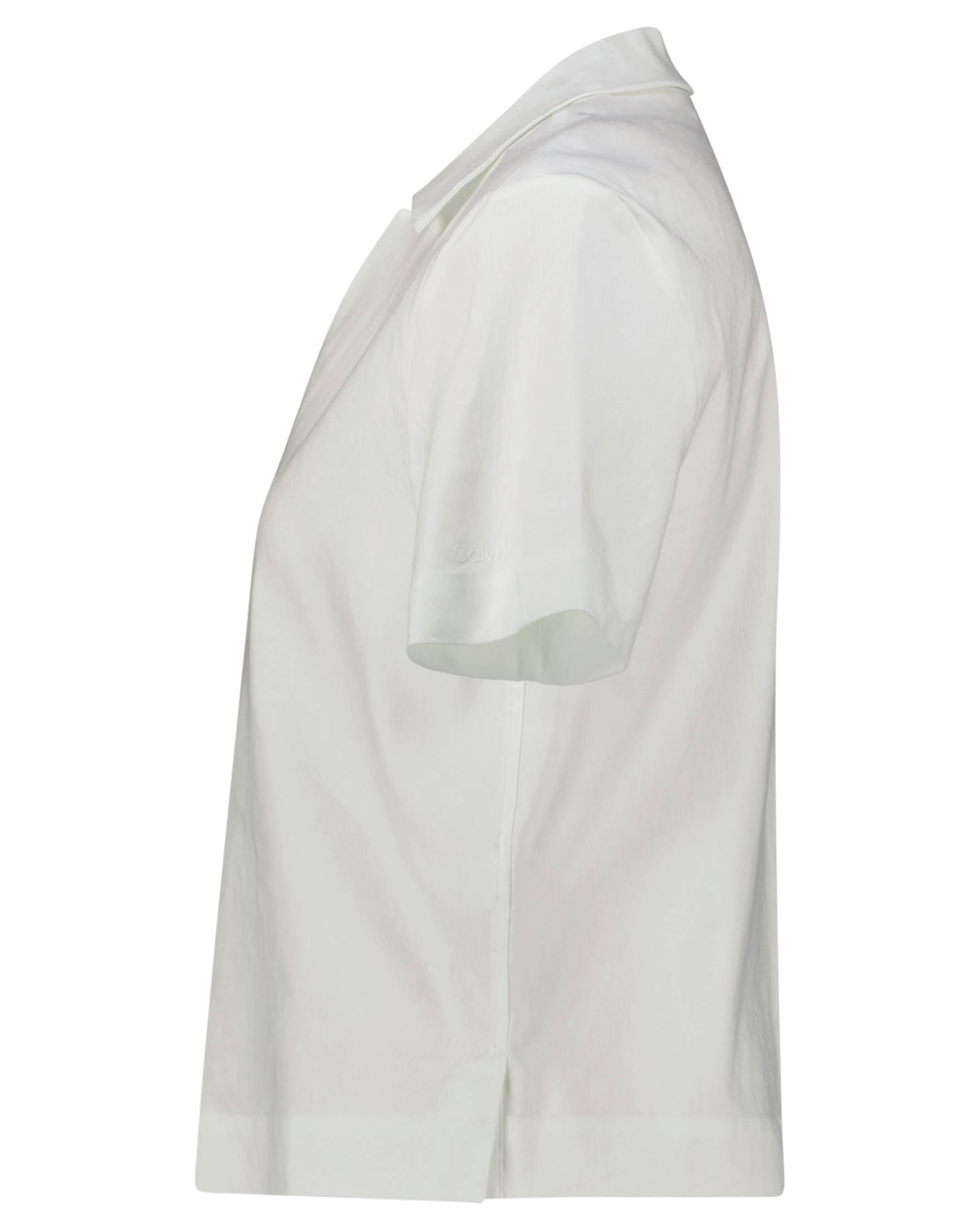 CALVIN KLEIN| Damen Bluse