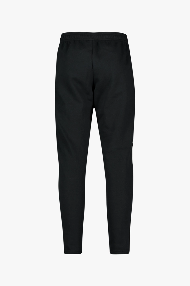 adidas Performance Tiro 21 Herren Trainerhose