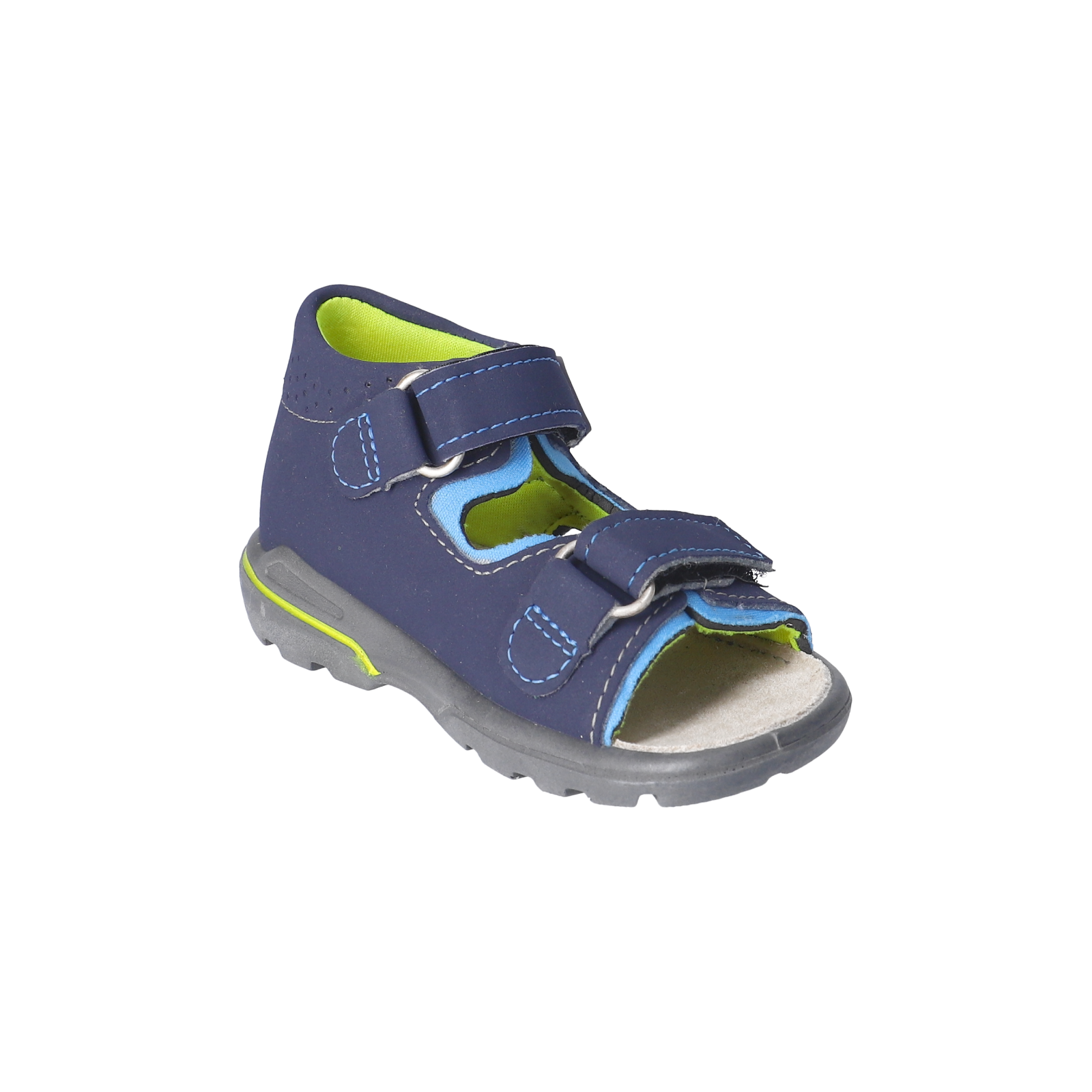 MANTO - Sandalen