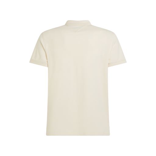 Tommy Hilfiger 1985 Regular Polo, Calico, 3XL