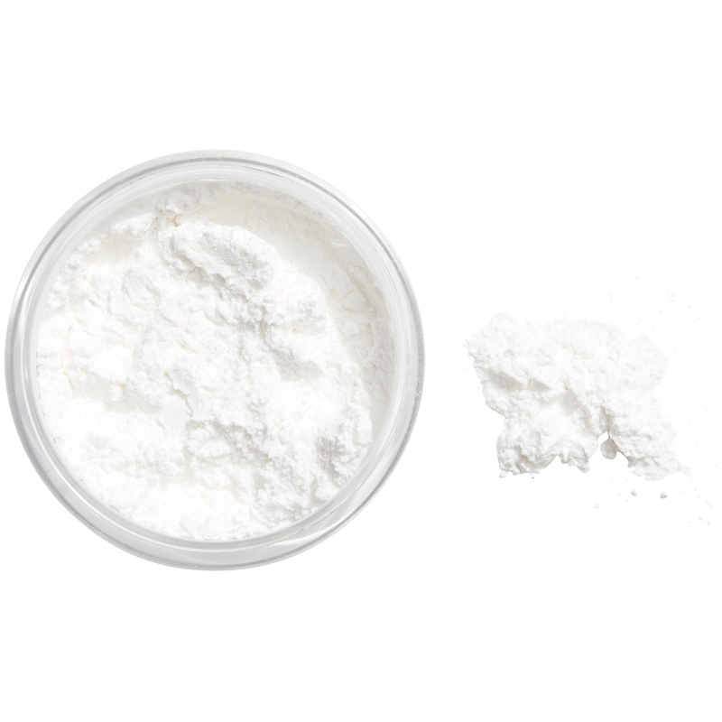 GOSH Prime'n Set Powder 7 gr. - Classic