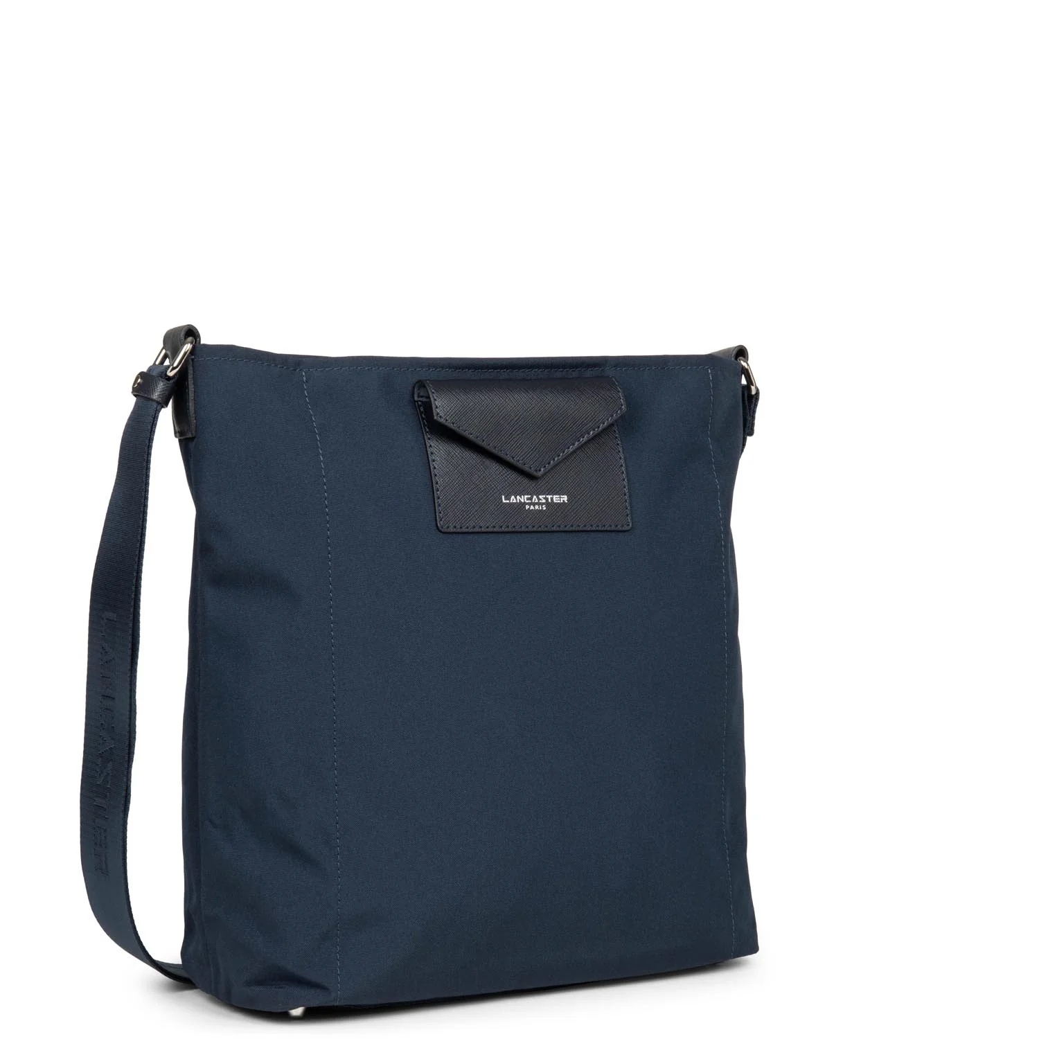 Smart KBA-Sac seau