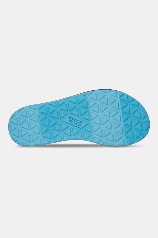 Teva Teva Original Universal Revive Sandaal Dames