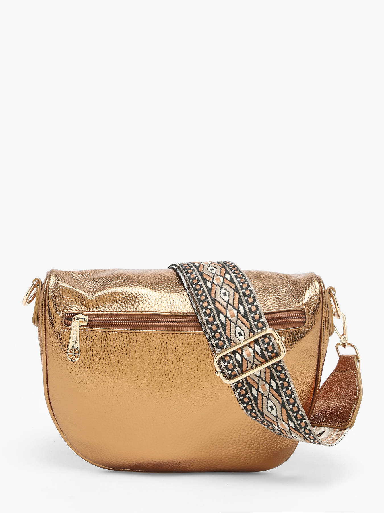 Sac banane MINIPRIX