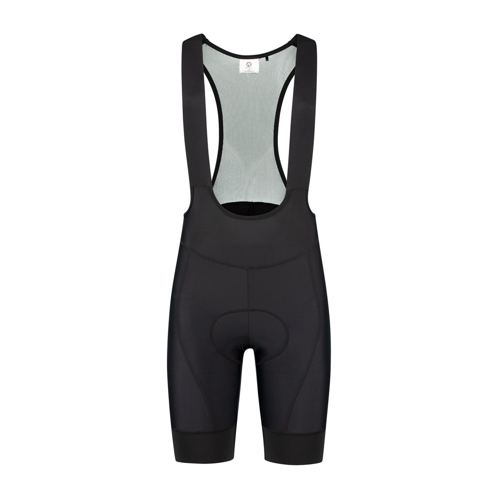 Rogelli  Essential Short