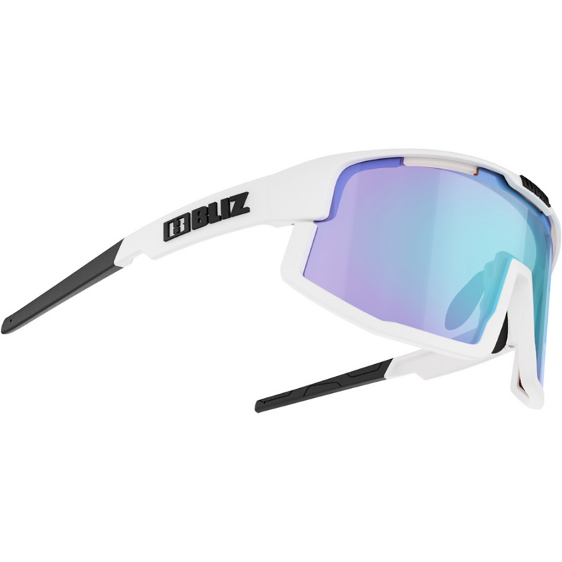 Bliz Vision Sportbrille