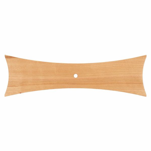 Feeltone MO-P Propeller Head
