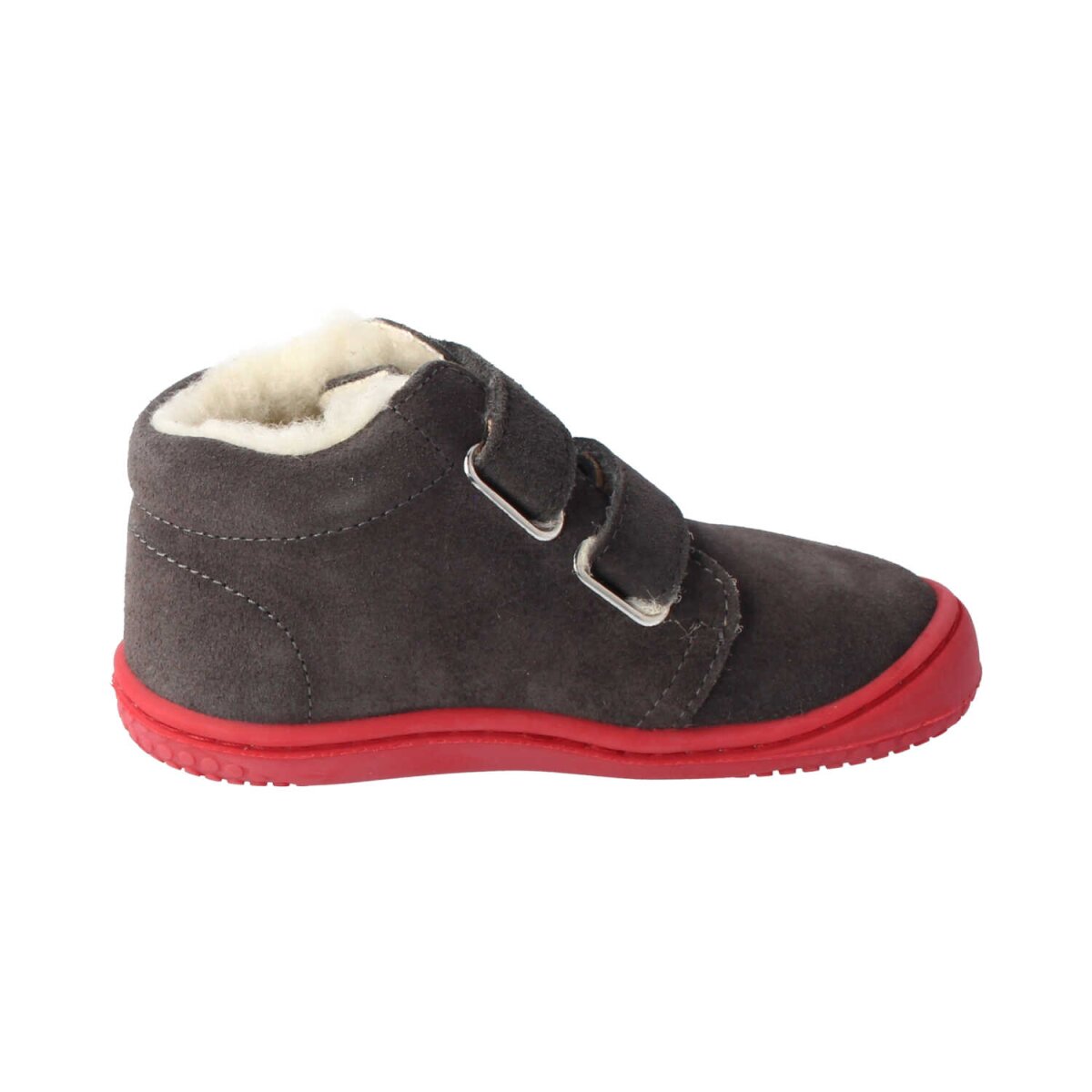 202112-W382 CHAMELIION velours graphit wool velcro Weite/M