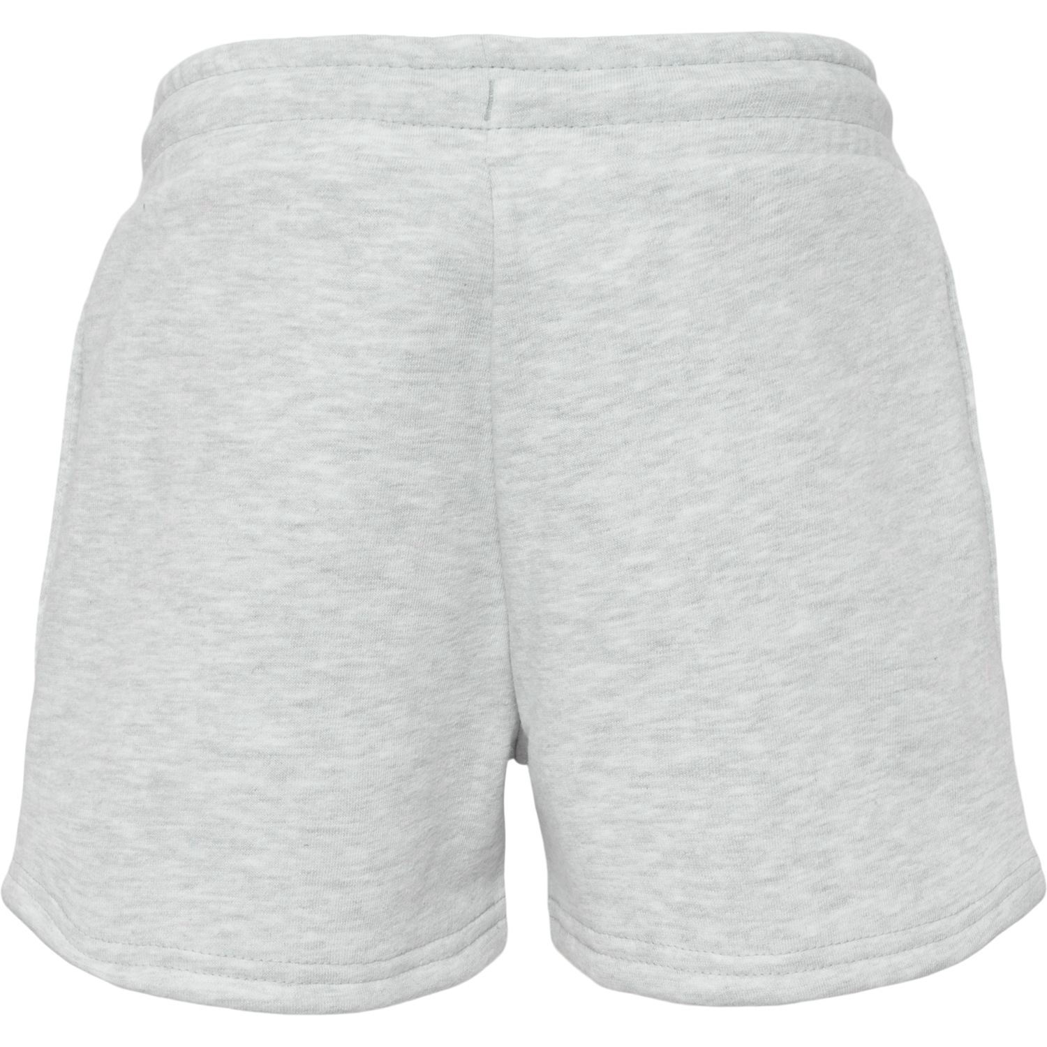 hmlPURE SHORTS