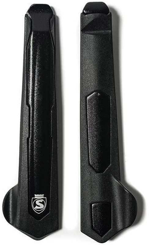Silca Premio Reifenheber kaufen | Bike-Discount