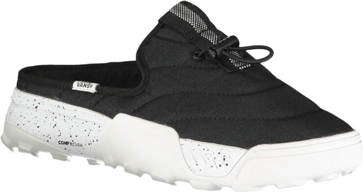 Vans COAST MULE CC Black