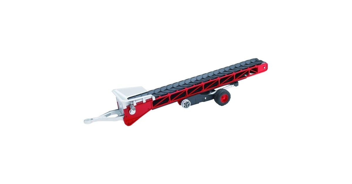 bruderTransportband Modelvoertuig  (02031)