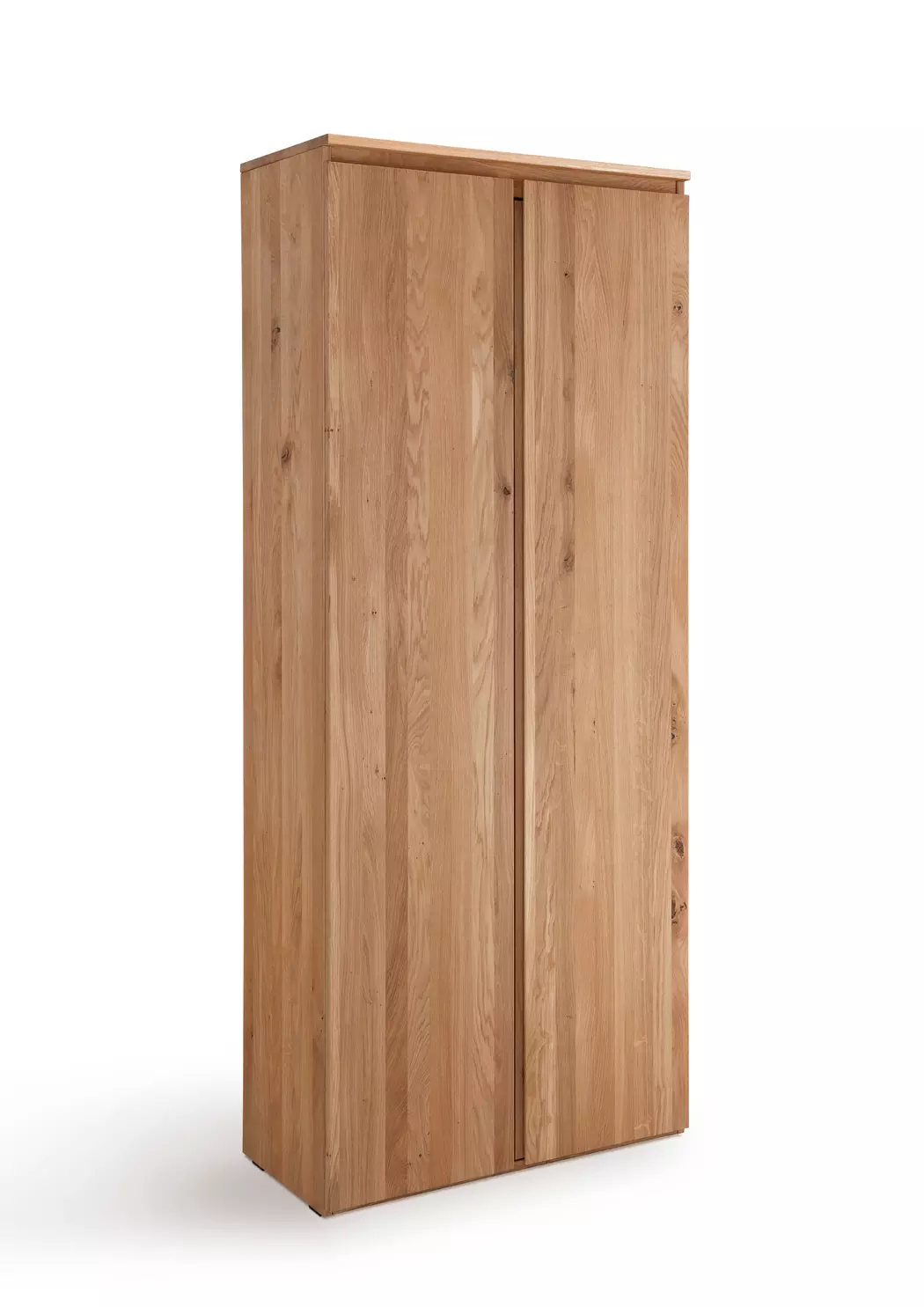 Aktenschrank Durable Office