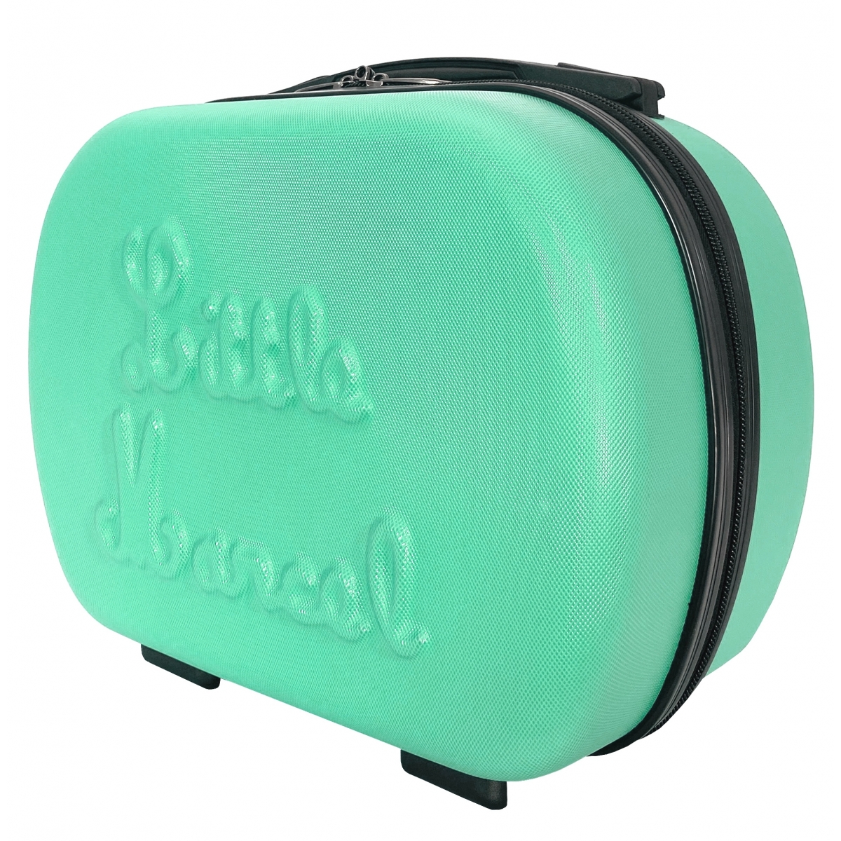 Little Marcel Vanity rigide Little Marcel ABS 27cm