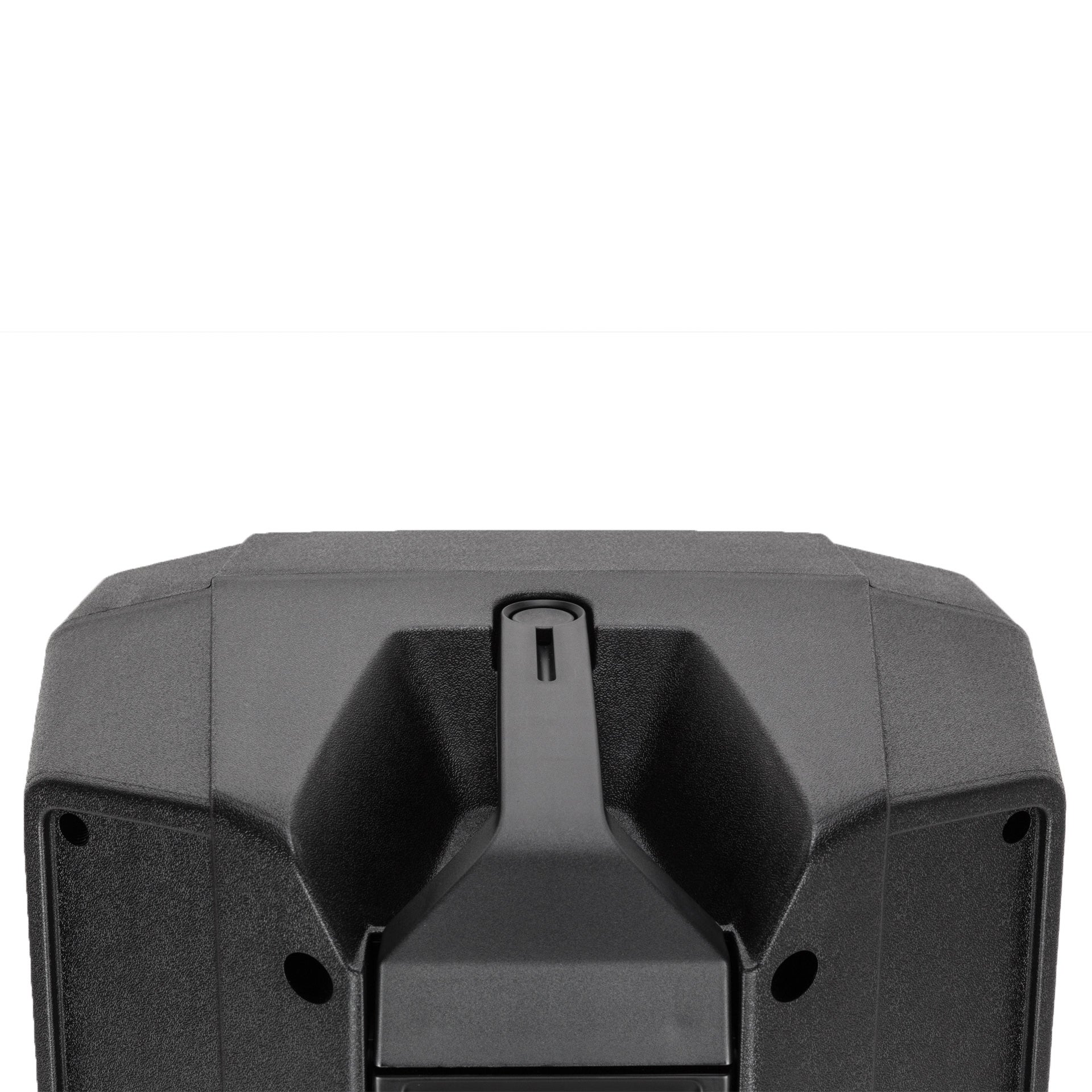 RCF ART 725P MK4 passieve 15 inch luidspreker