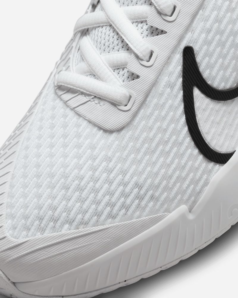 Chaussures de tennis Nike NikeCourt Air Zoom Vapor Pro 2 Blanc pour femme