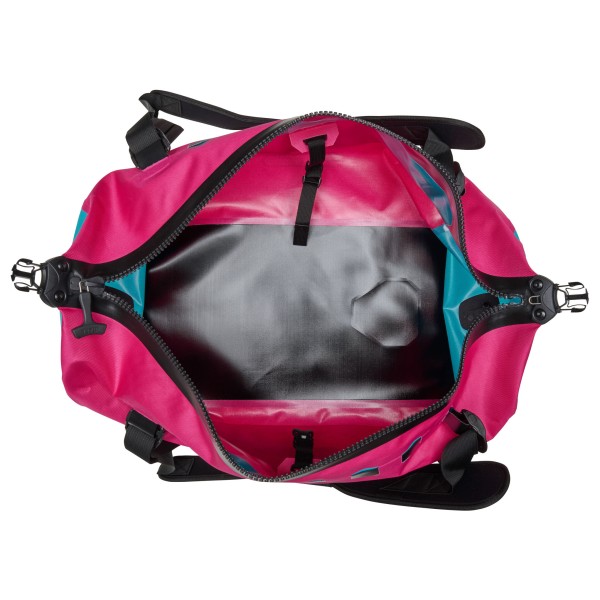 Ortlieb - Duffle Lite Cyber 40 - Sac de voyage