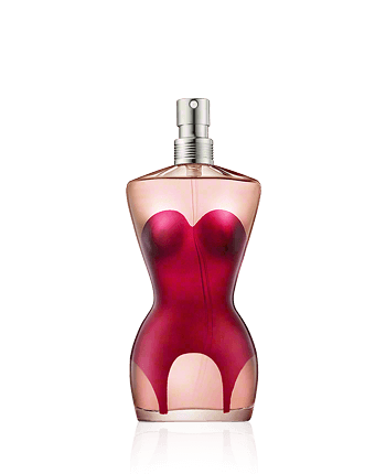 Jean Paul Gaultier Classique edp vapo 50ml