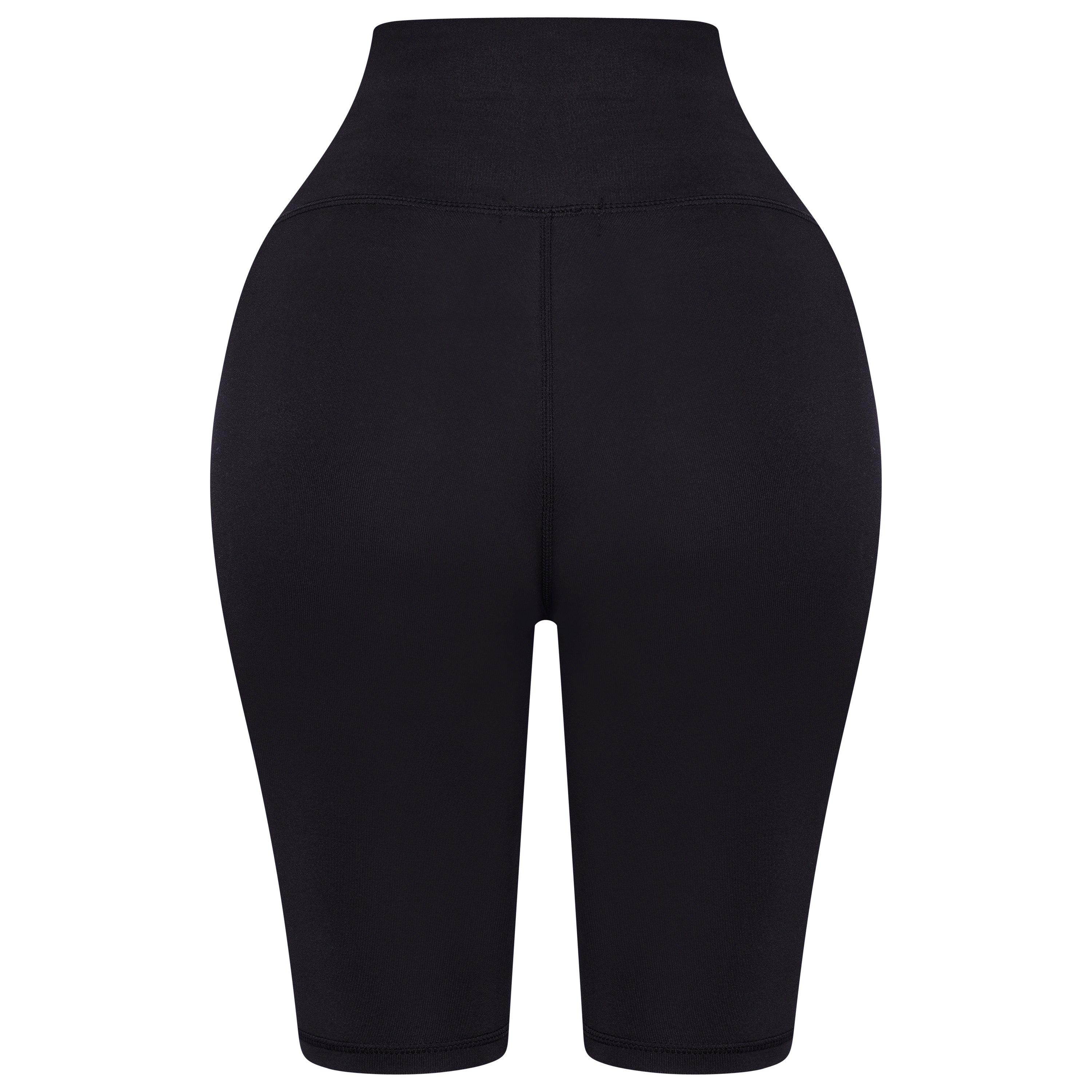 Honeyz Cycling Shorts Womens