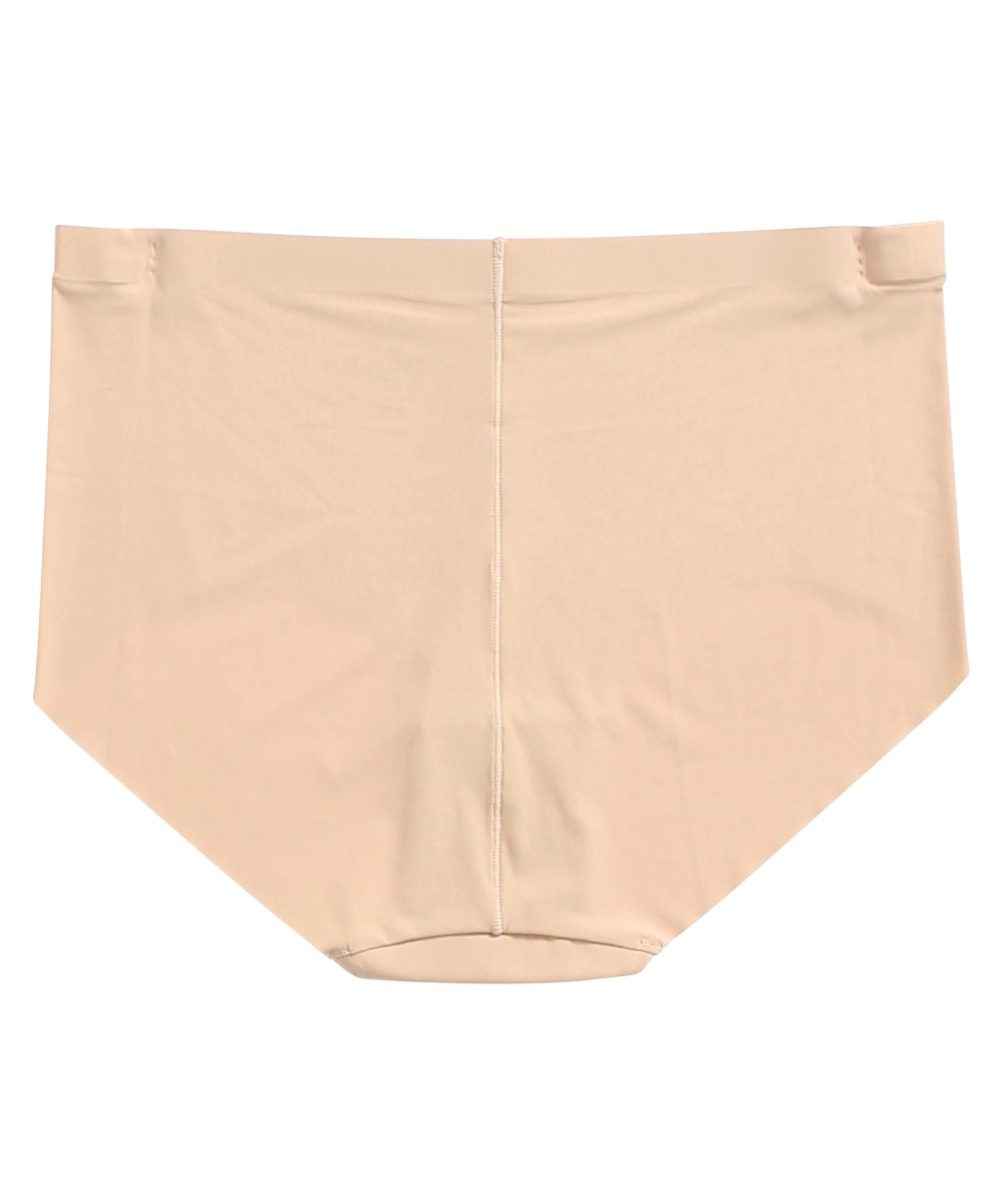 second skin slip