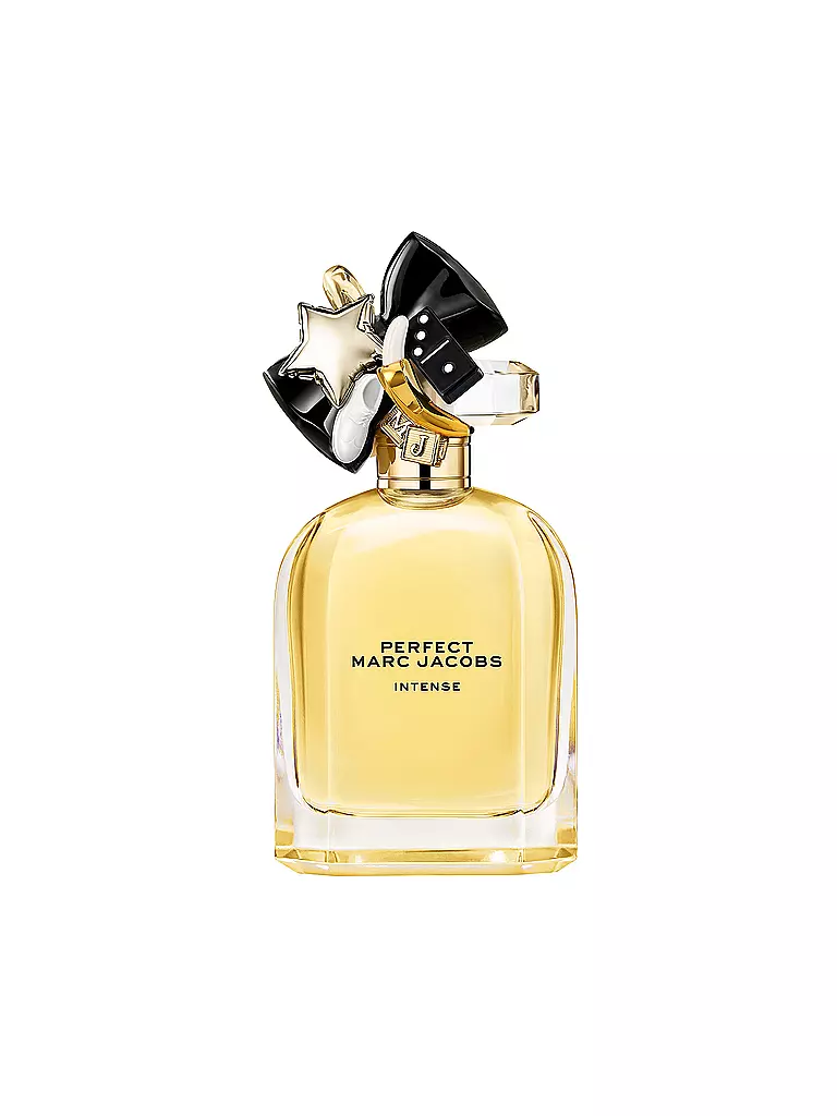 MARC JACOBS Perfect Intense Eau de Parfum 100ml keine Farbe