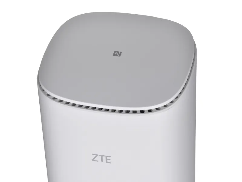 [OUTLET] - ZTE MC888 - - 4G, 5G