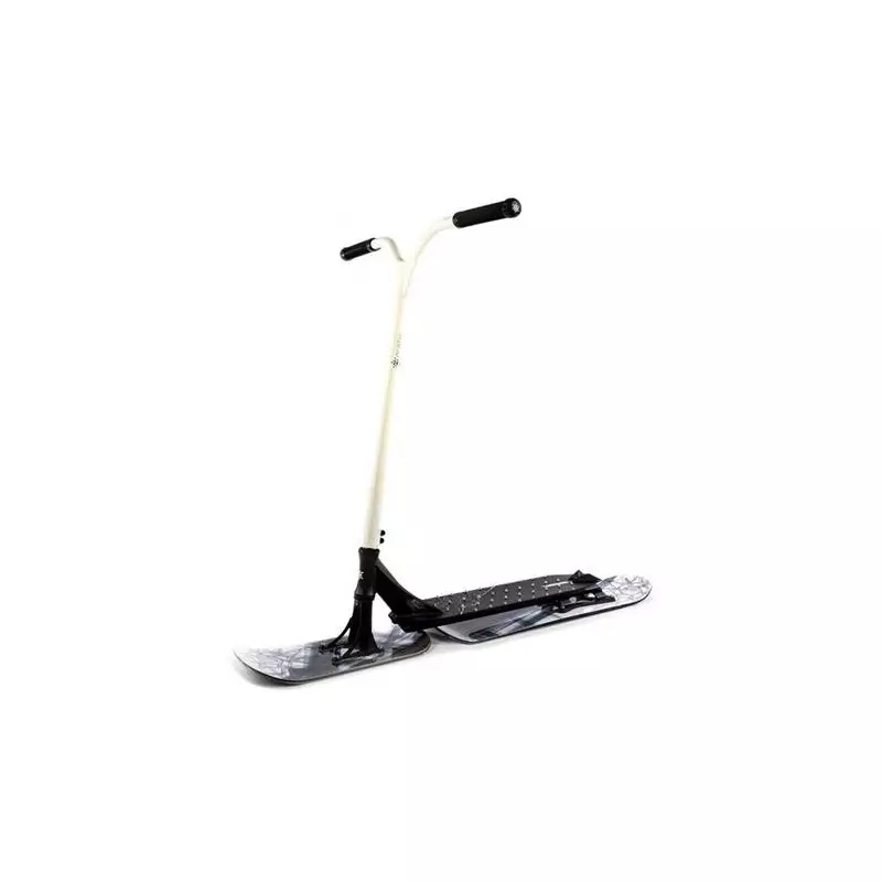 Snowscoot ERETIC Powder