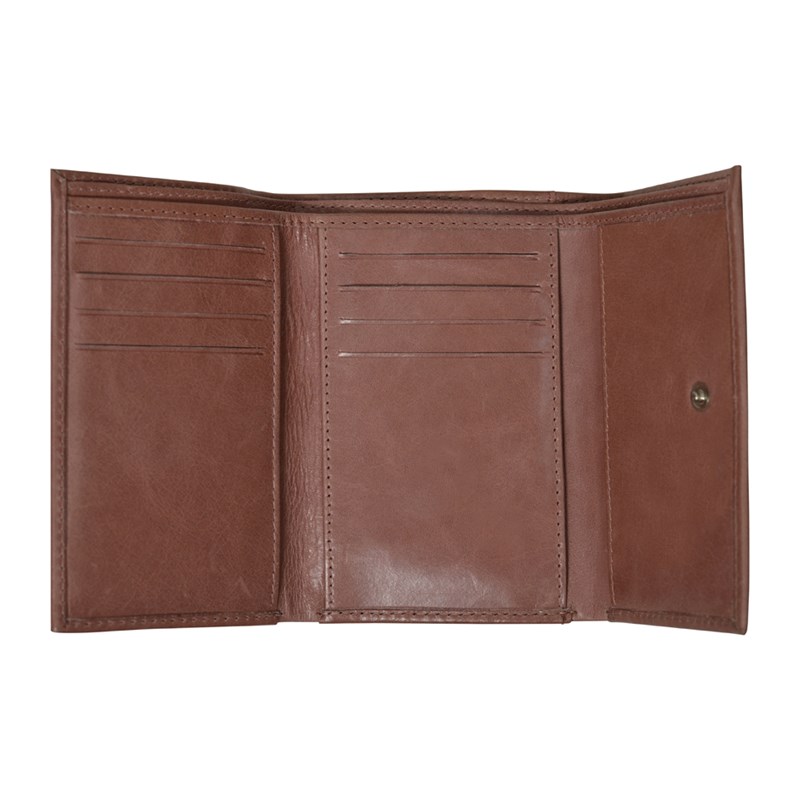 Belsac<br>Damepung