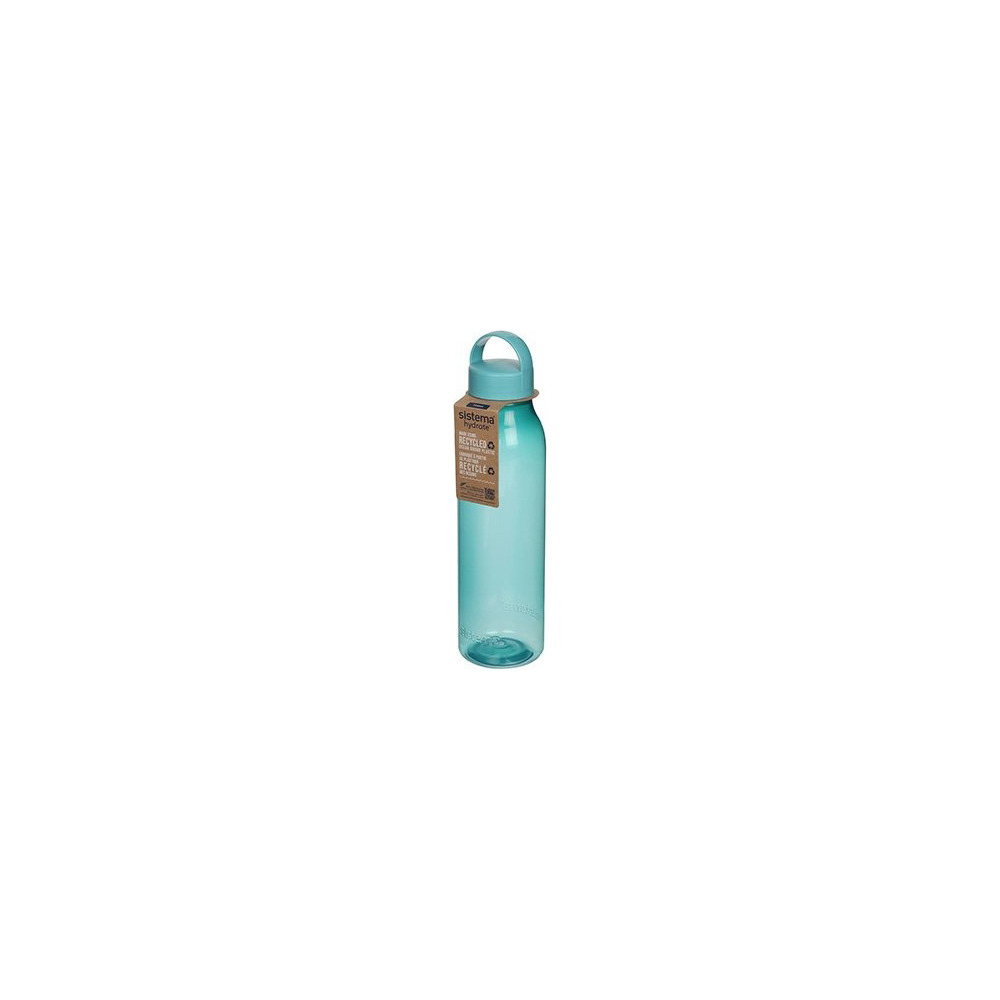 Sistema Revive Bottle 700 ml. - 1 stk.