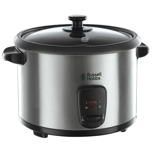 Russell Hobbs - Riskoger 1.8L