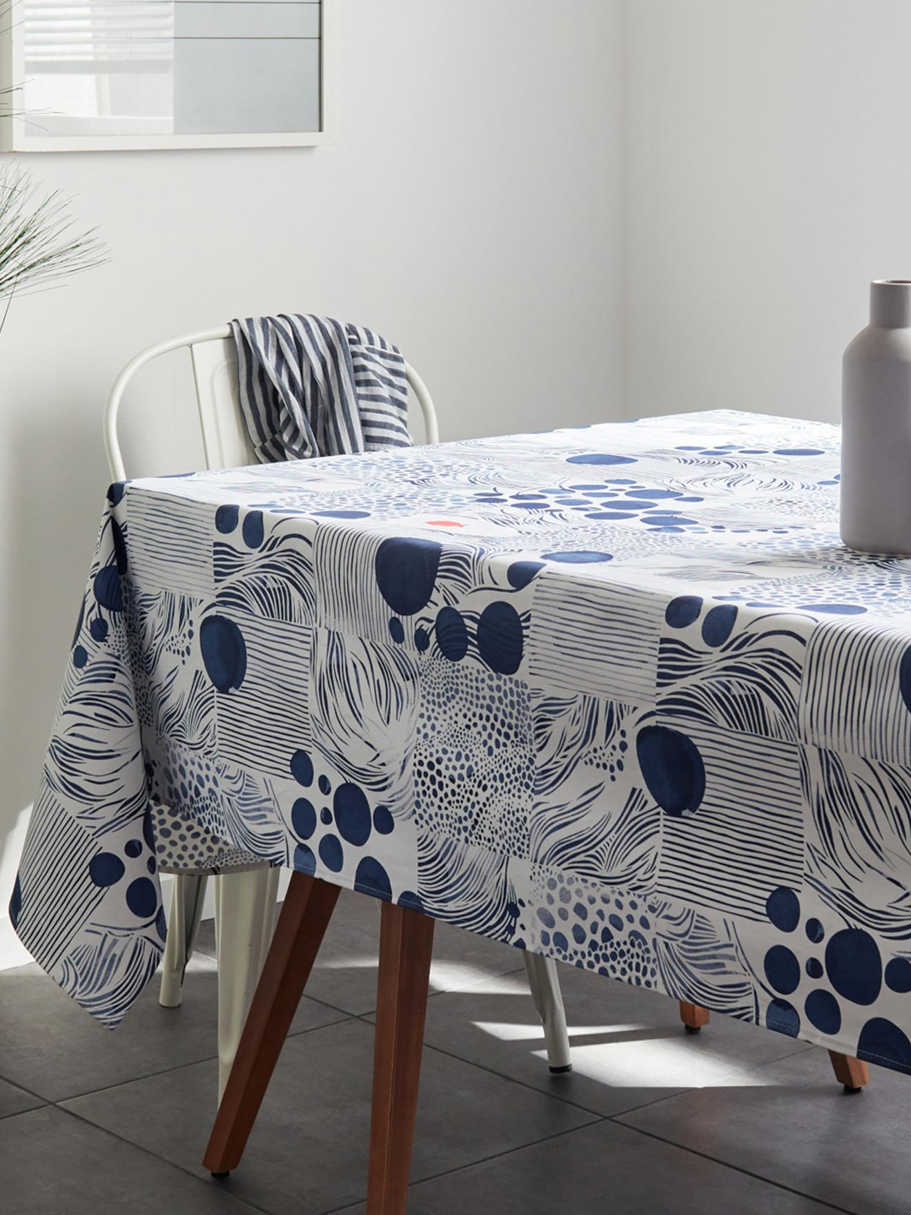 Nappe RIVAGE