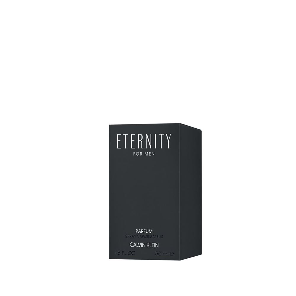 Calvin Klein Parfum Men<br>50 ml