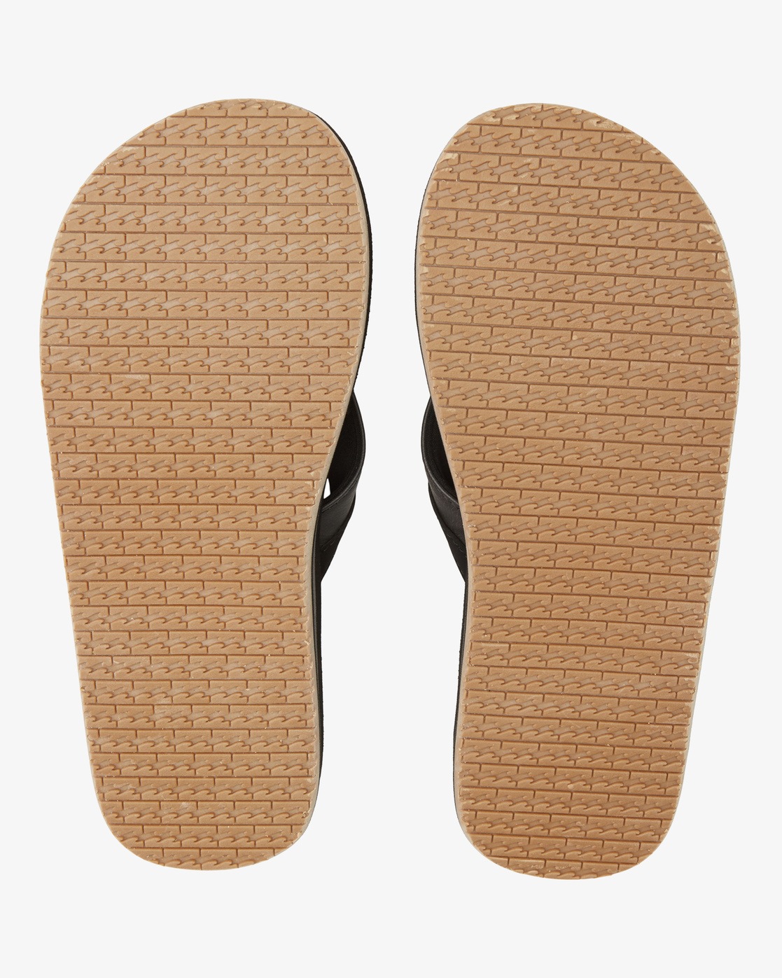 Billabong Sandale »All Day Impact«