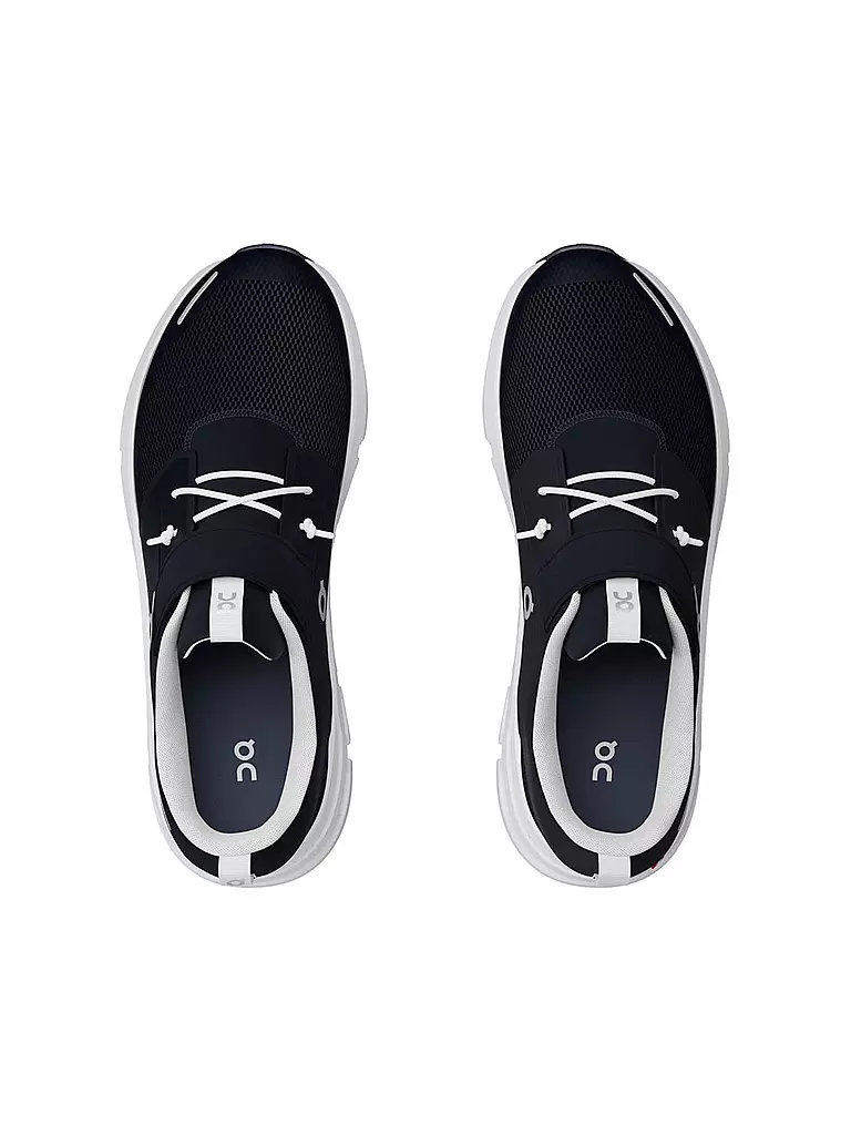 ON Kinder Sneaker CLOUD PLAY dunkelblau