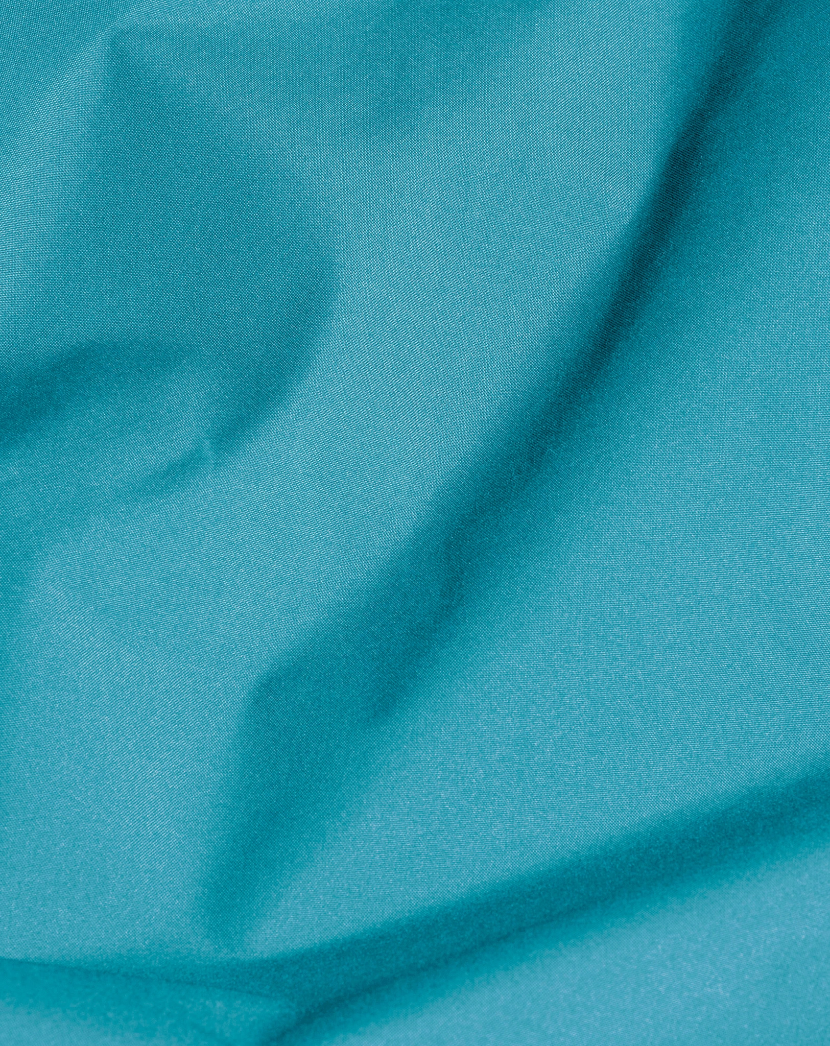 Sitzsack Set BRAVA: Swing & Dot Com (Farbe: petrol)