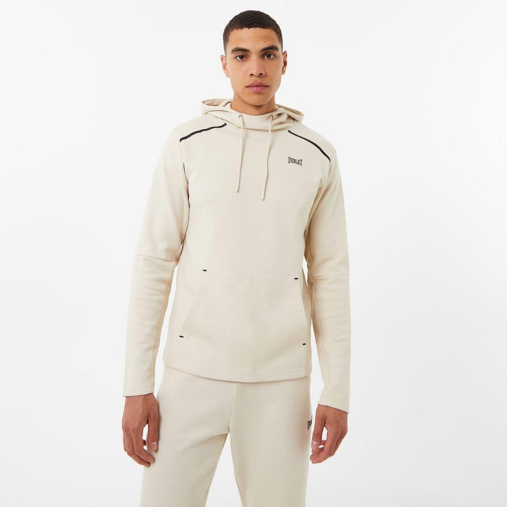 Everlast Elevated Overhead Hoodie