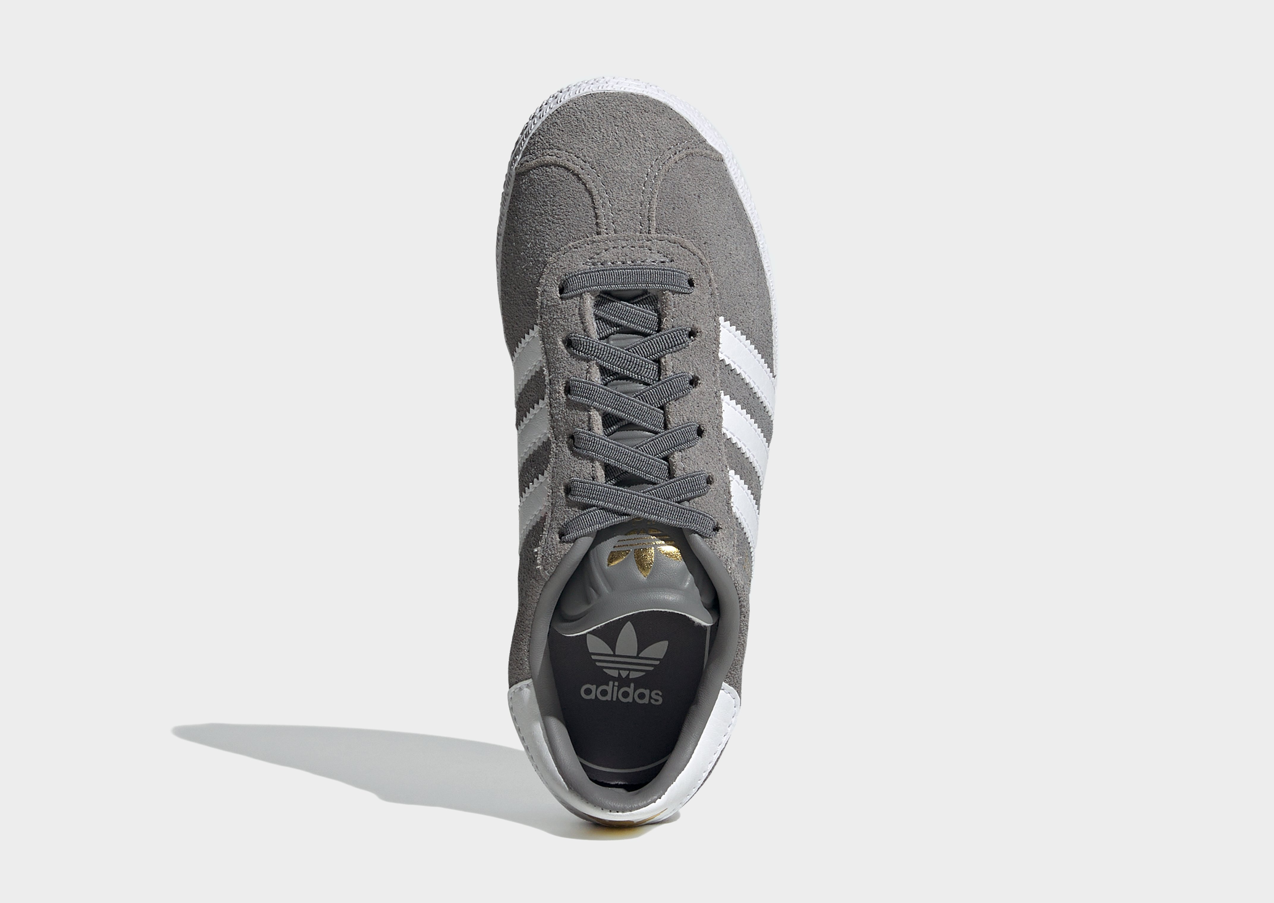 adidas Chaussure Gazelle