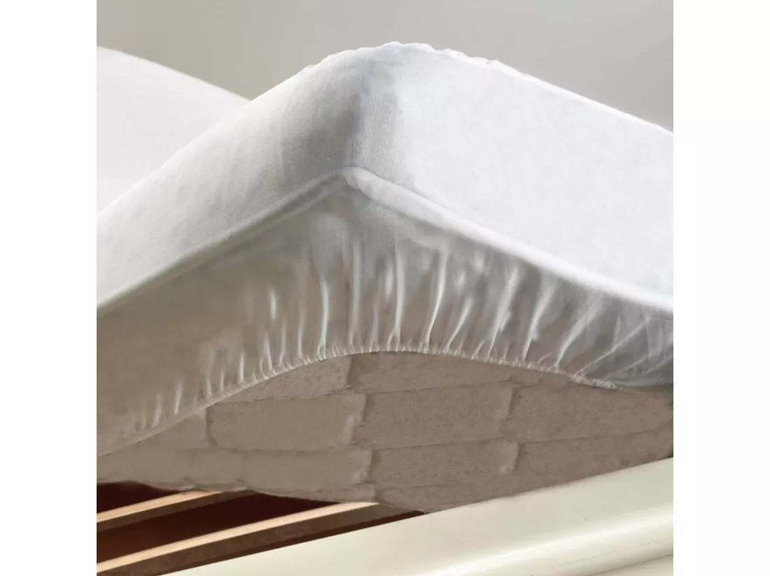 Protège Matelas 