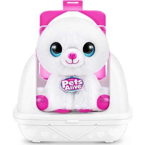 Pets alive Pet Shop S3 Surprise