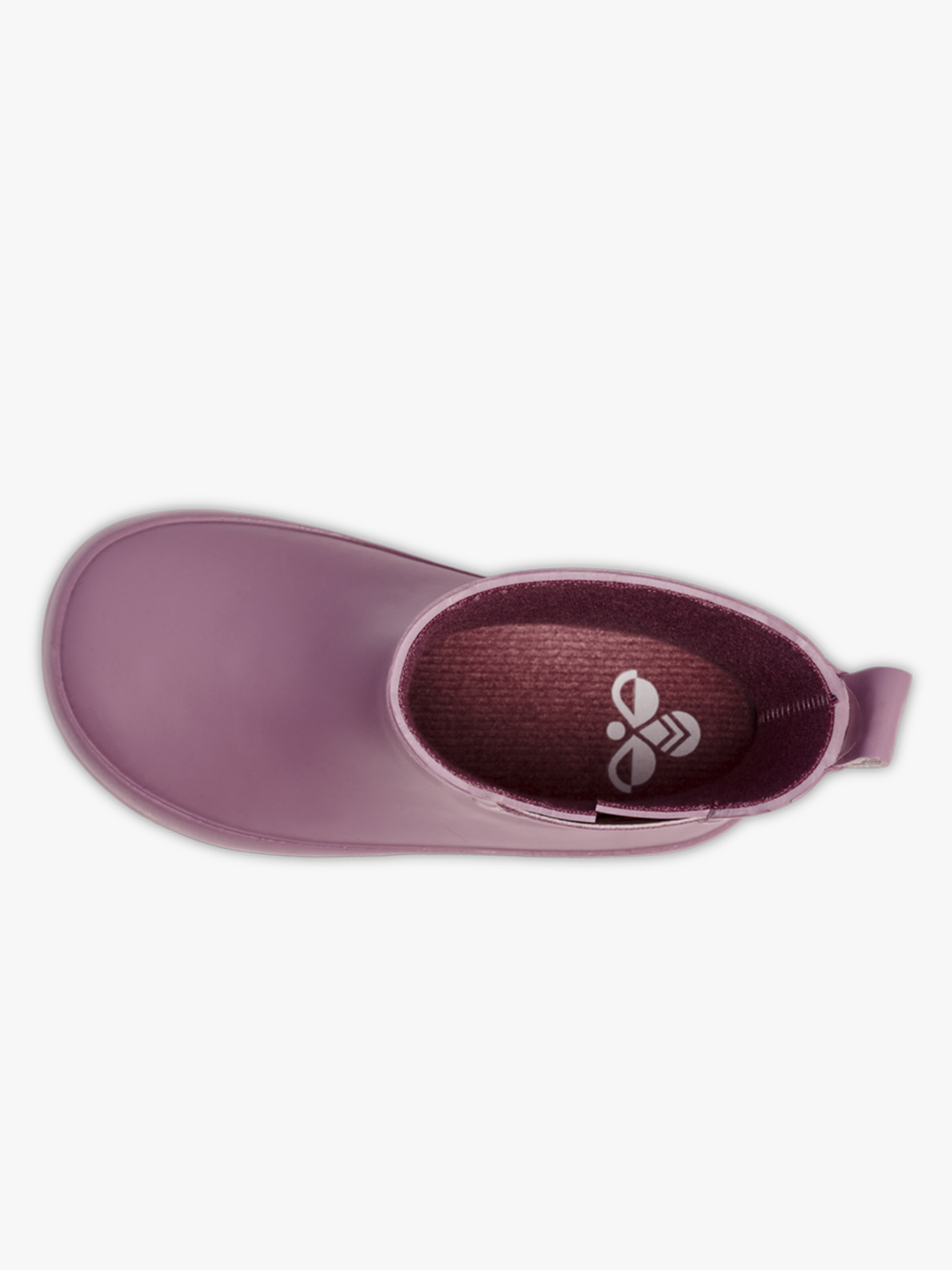 Rubber Boot Infant