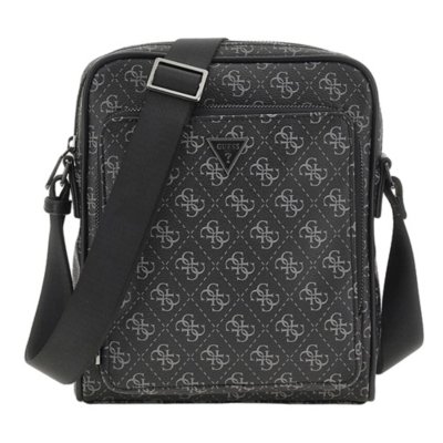 Sacoche Milano Compact Backp-Milano GUESS