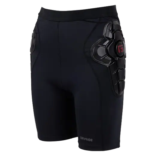 Burton Børn Crash Pants - Snowboards | SkatePro